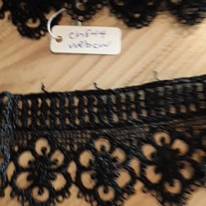 Choker